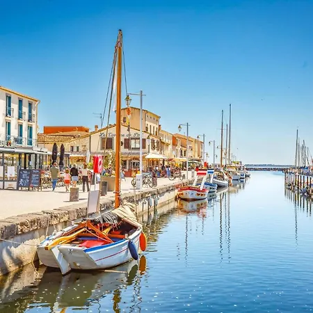 Picpoul By *