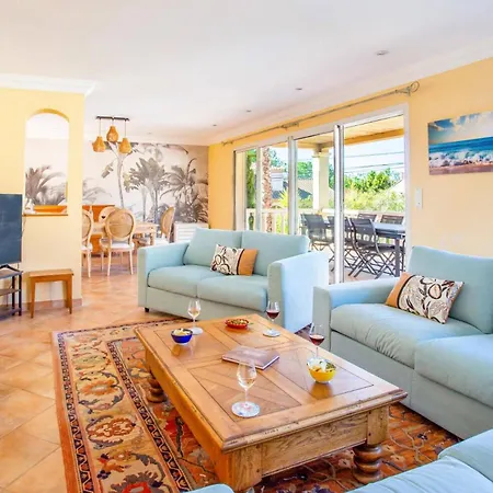 Picpoul By Pinet (Herault)