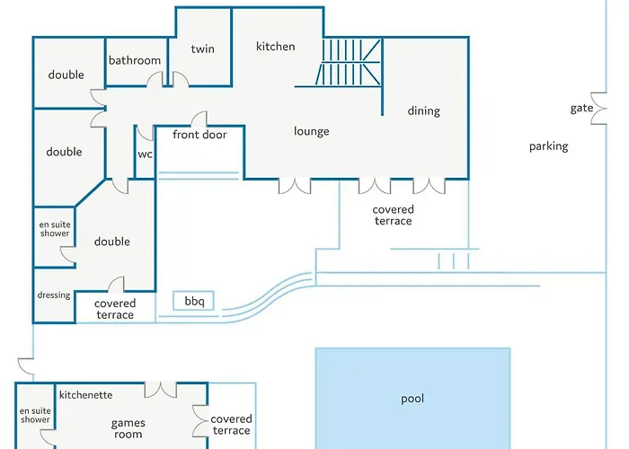 Picpoul By Pinet (Herault)